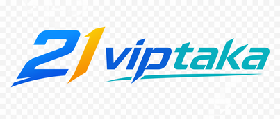 21 Viptaka